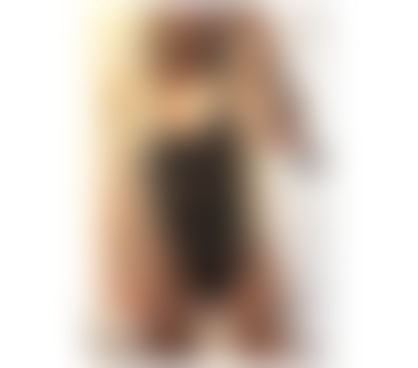 Escorts Essex Thurrock - Essex - Photos for Gaby back in town, PARTYGIRL 🍑❤️🥰